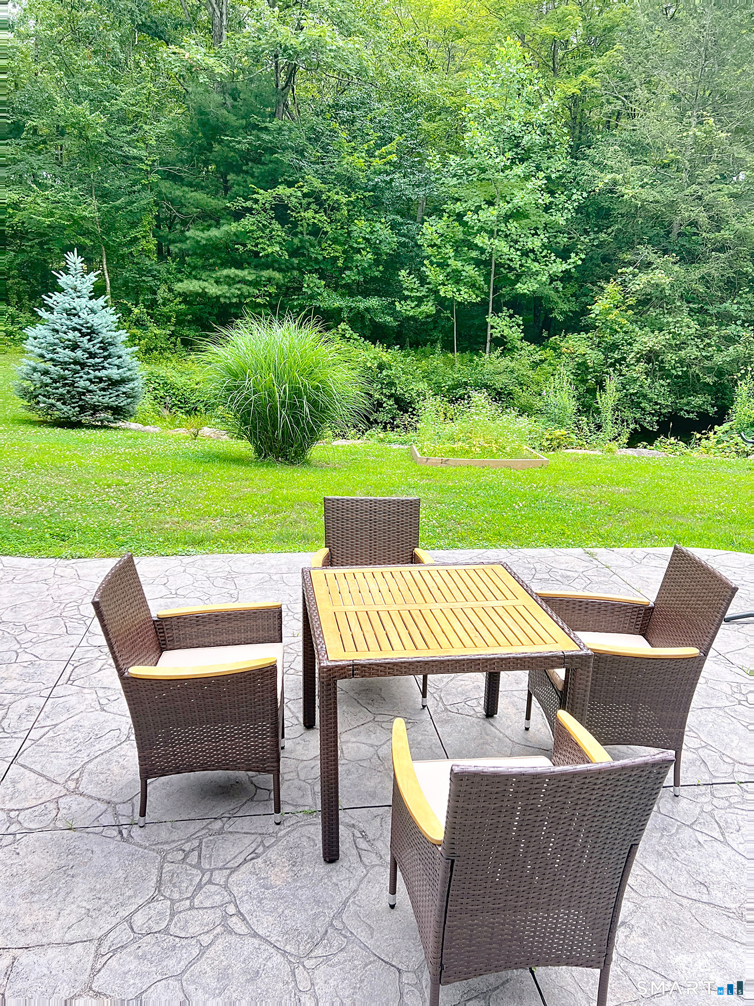 489 North Roast Meat Hill Road Killingworth CT 06419