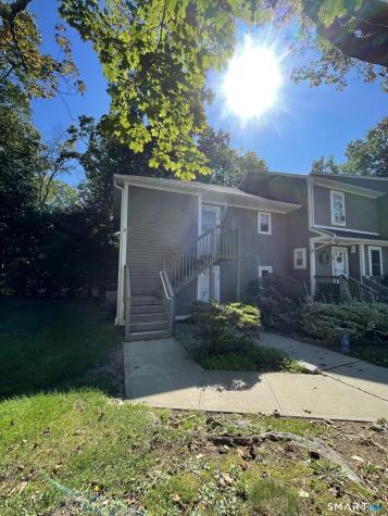 53 Brushy Plain Road Branford CT 06405