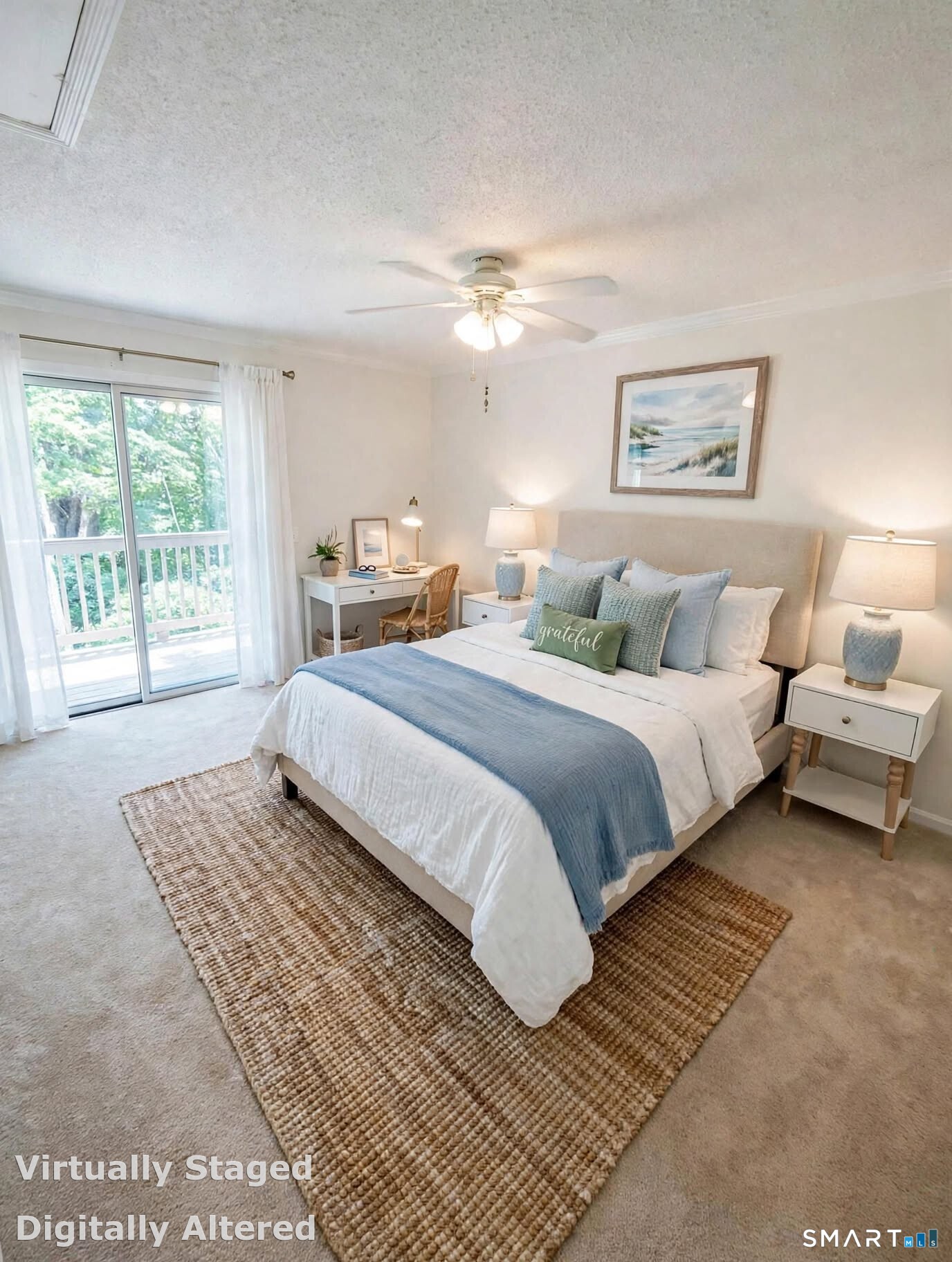 53 Brushy Plain Road Branford CT 06405