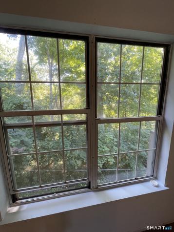 53 Brushy Plain Road Branford CT 06405