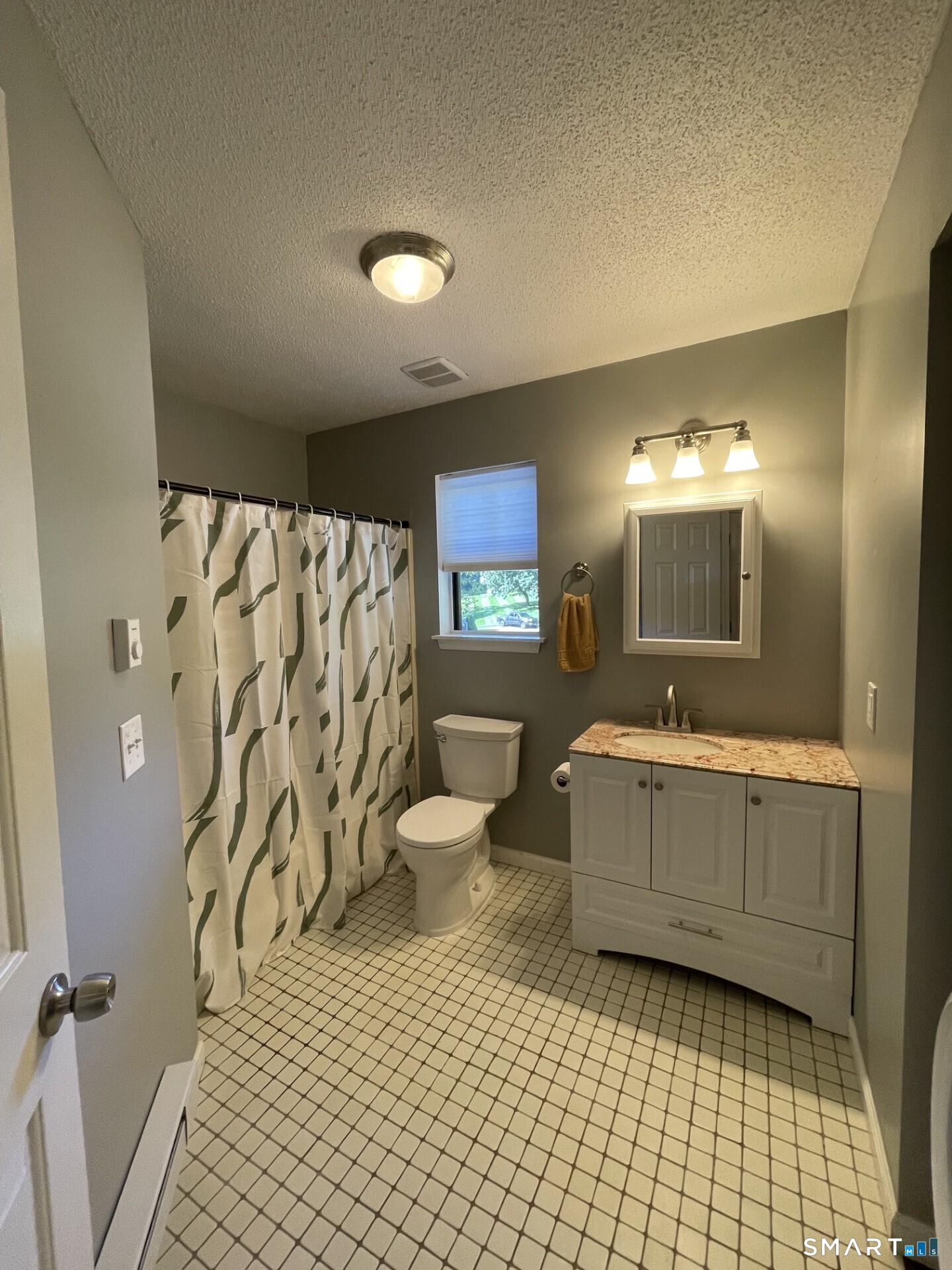 53 Brushy Plain Road Branford CT 06405