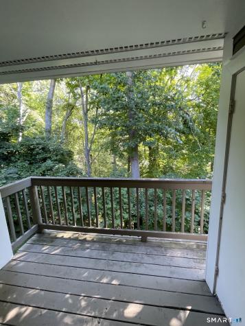 53 Brushy Plain Road Branford CT 06405