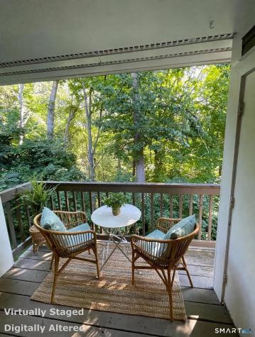 53 Brushy Plain Road Branford CT 06405