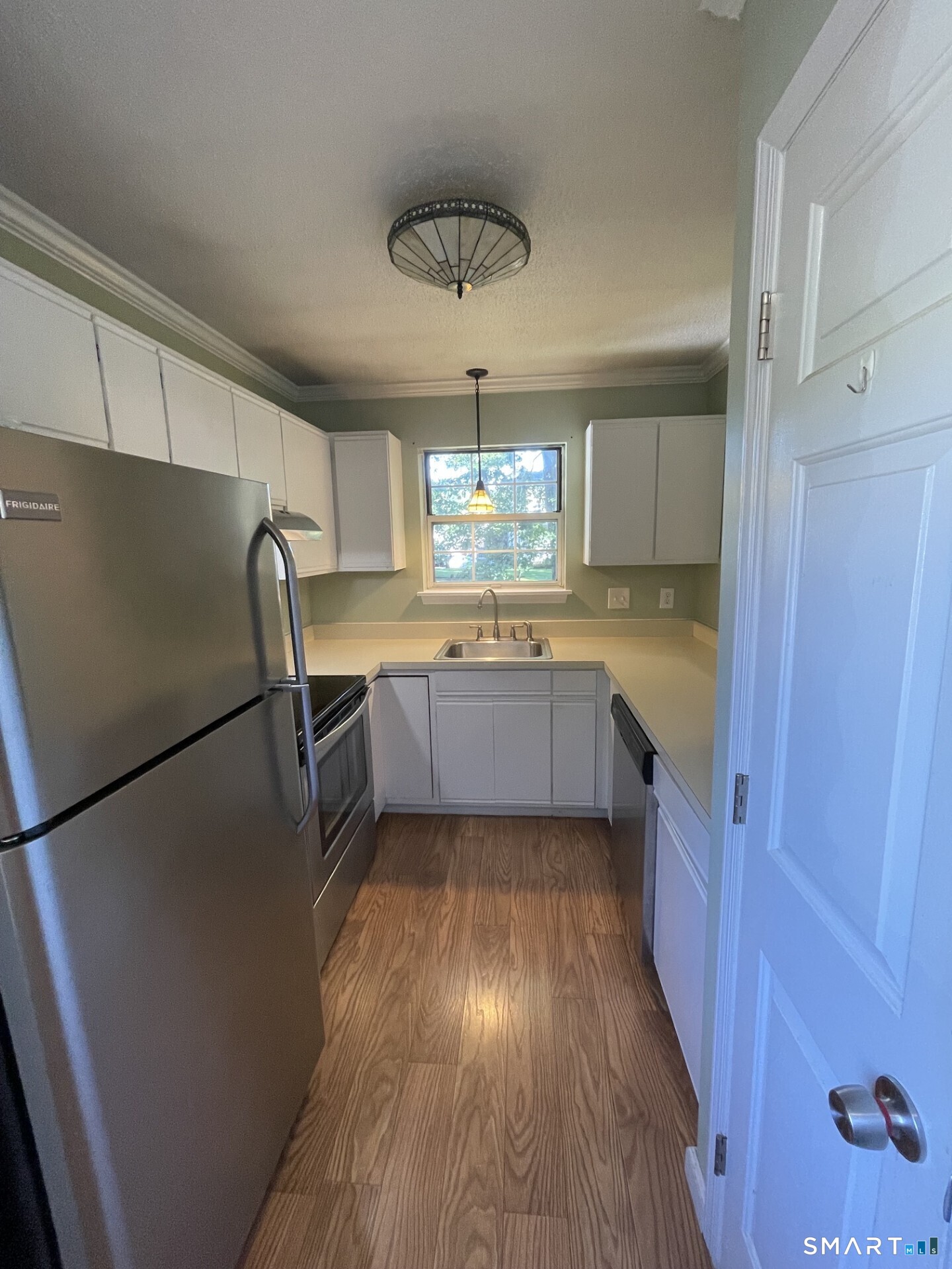 53 Brushy Plain Road Branford CT 06405