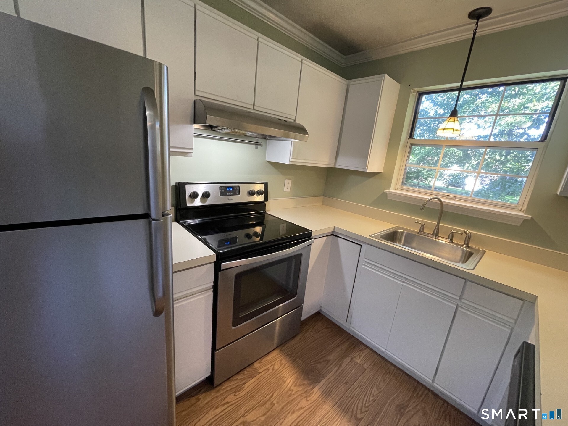 53 Brushy Plain Road Branford CT 06405