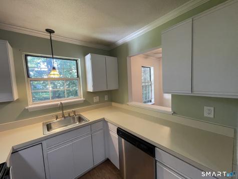 53 Brushy Plain Road Branford CT 06405