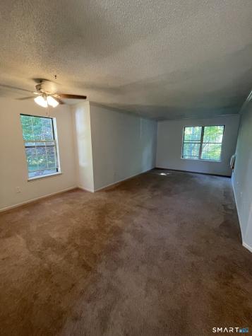 53 Brushy Plain Road Branford CT 06405