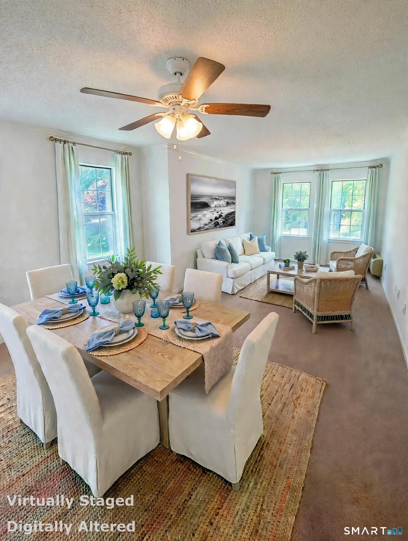 53 Brushy Plain Road Branford CT 06405