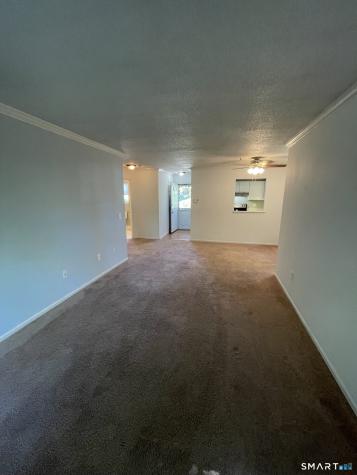 53 Brushy Plain Road Branford CT 06405