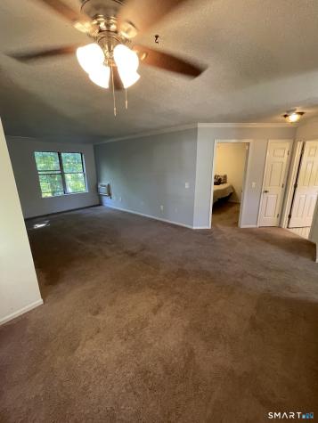 53 Brushy Plain Road Branford CT 06405
