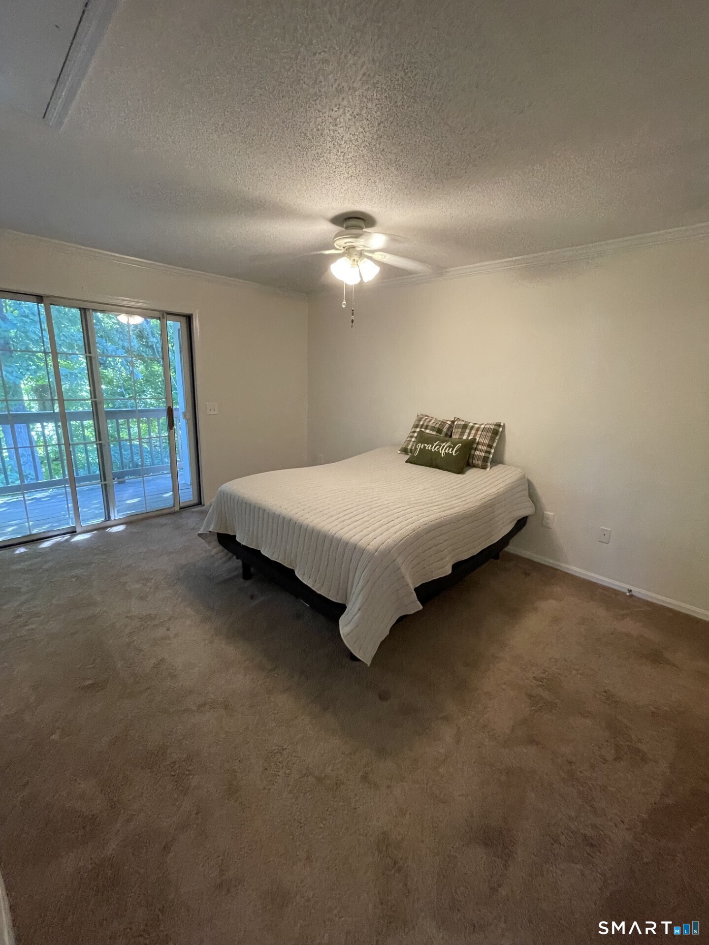 53 Brushy Plain Road Branford CT 06405