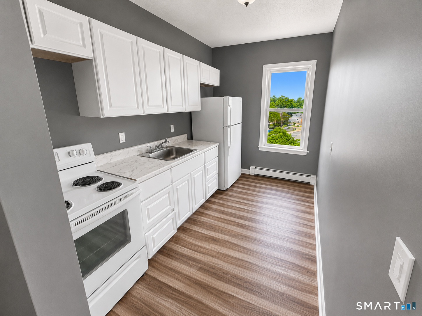 314 Bellevue Street Hartford CT 06120
