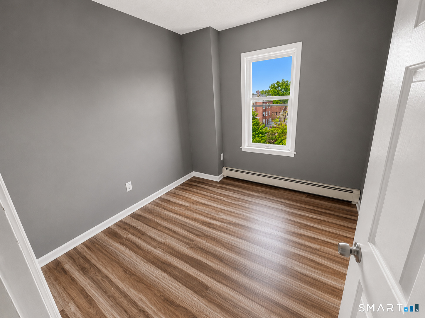 314 Bellevue Street Hartford CT 06120
