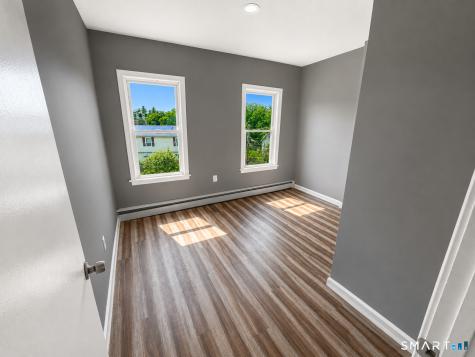 314 Bellevue Street Hartford CT 06120