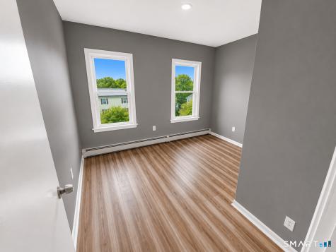 314 Bellevue Street Hartford CT 06120