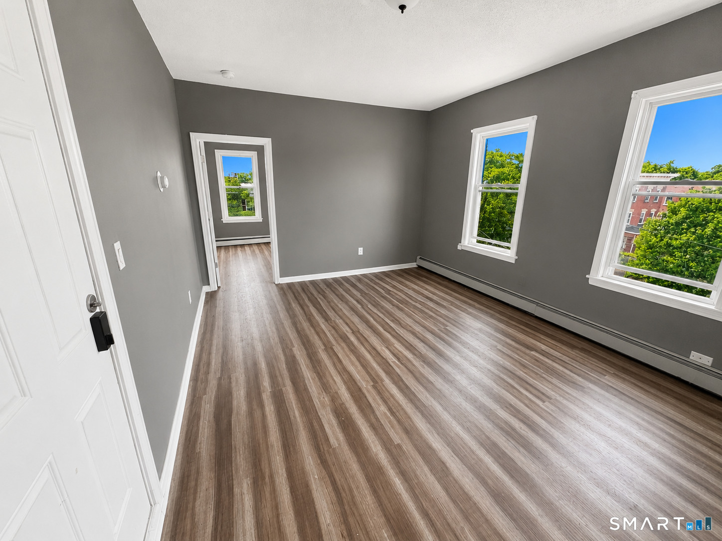314 Bellevue Street Hartford CT 06120