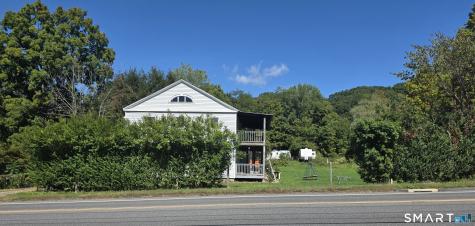 684 Main Street Plymouth CT 06782