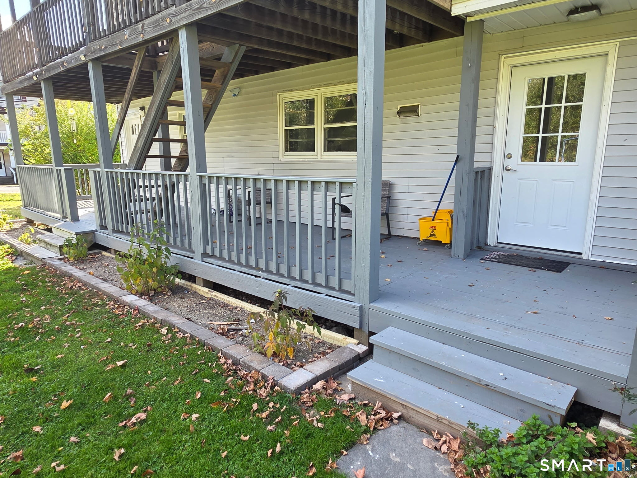 684 Main Street Plymouth CT 06782