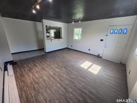 684 Main Street Plymouth CT 06782
