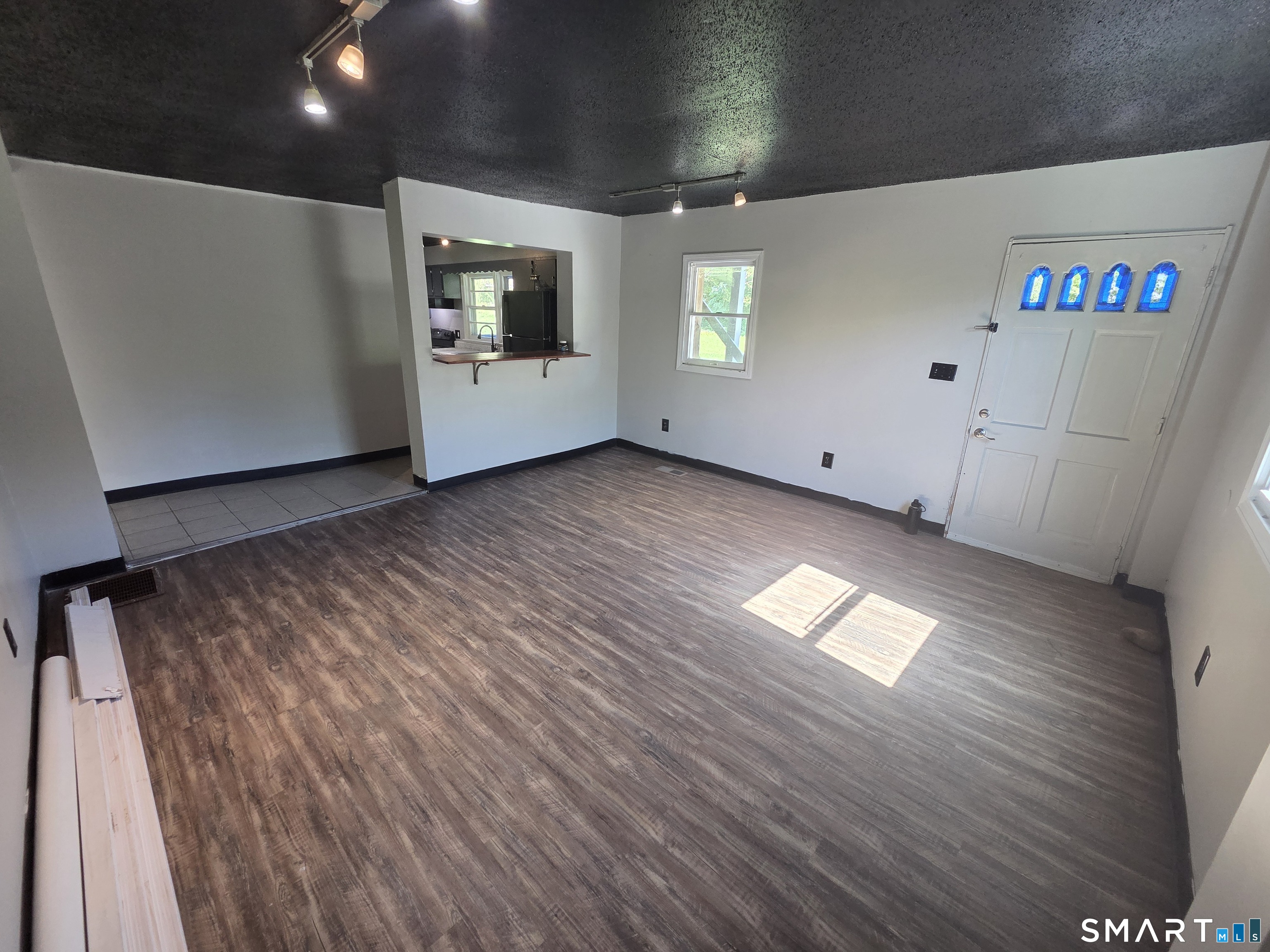 684 Main Street Plymouth CT 06782