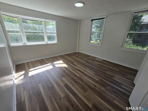 684 Main Street Plymouth CT 06782
