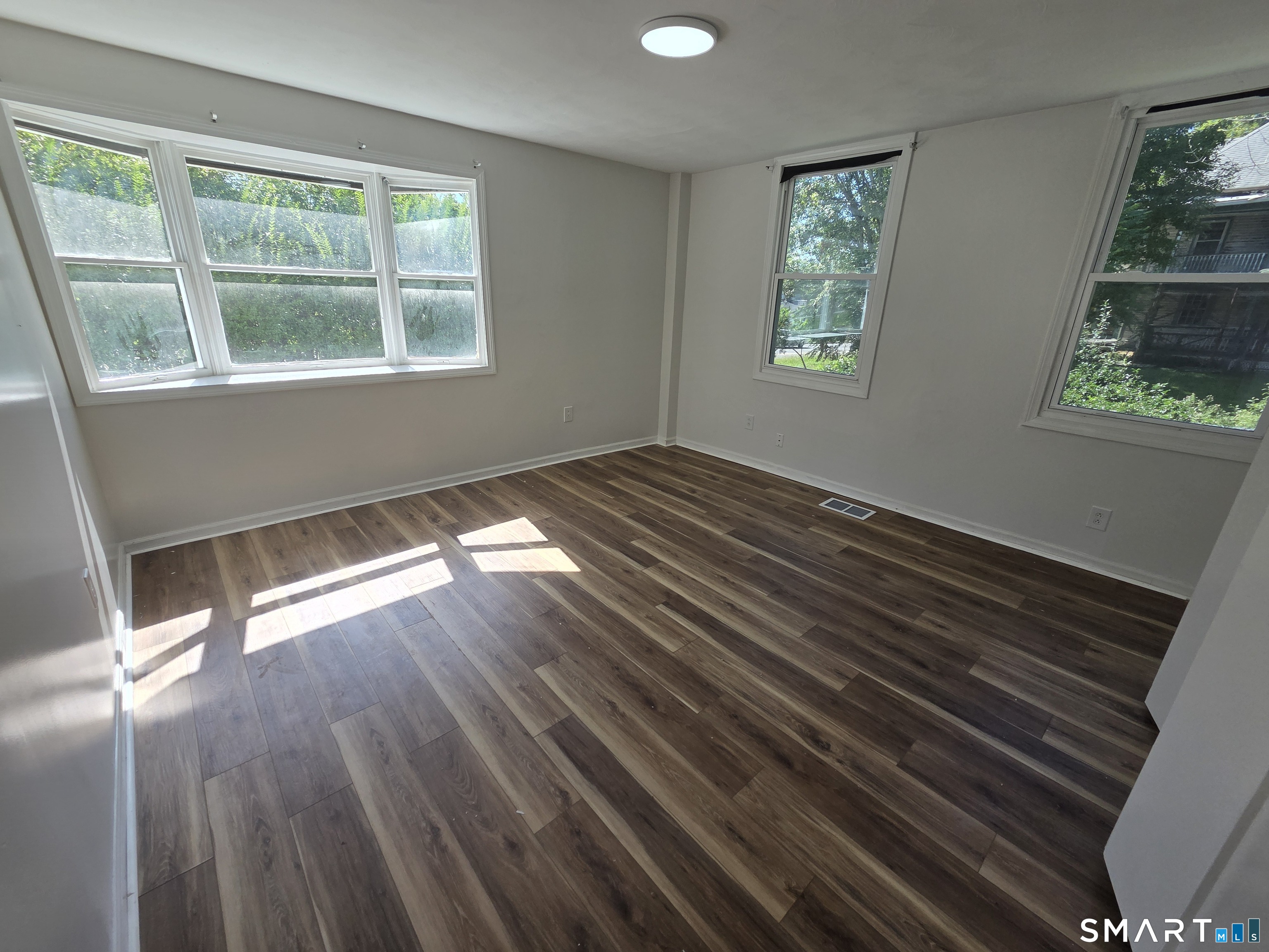 684 Main Street Plymouth CT 06782