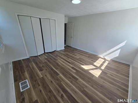 684 Main Street Plymouth CT 06782
