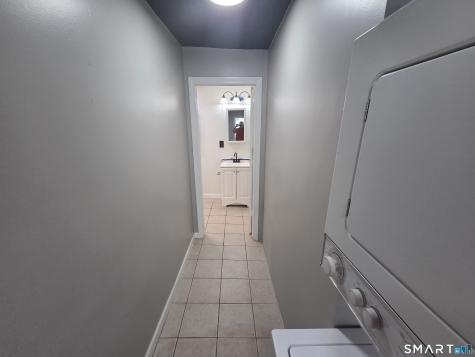 684 Main Street Plymouth CT 06782