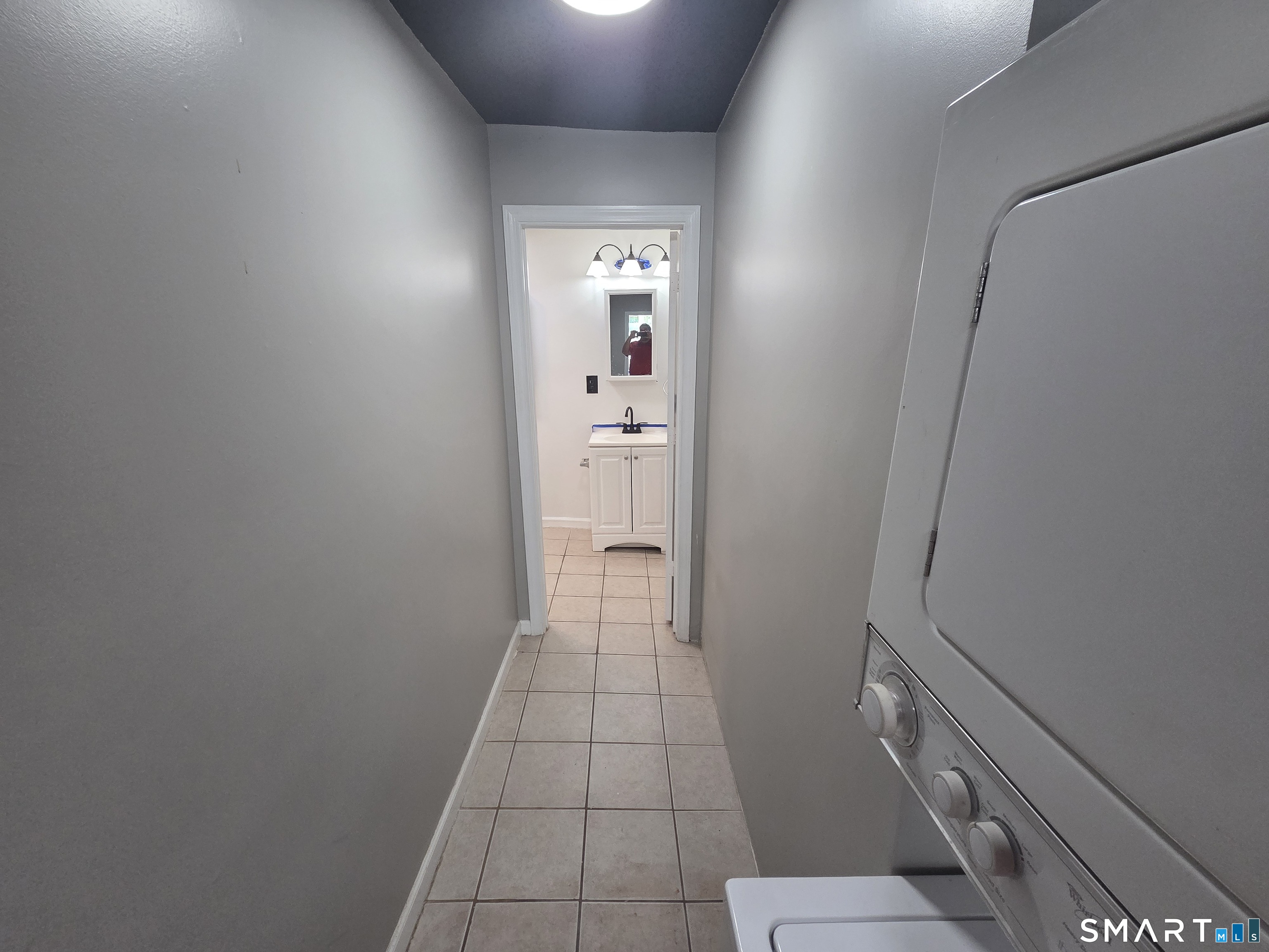 684 Main Street Plymouth CT 06782