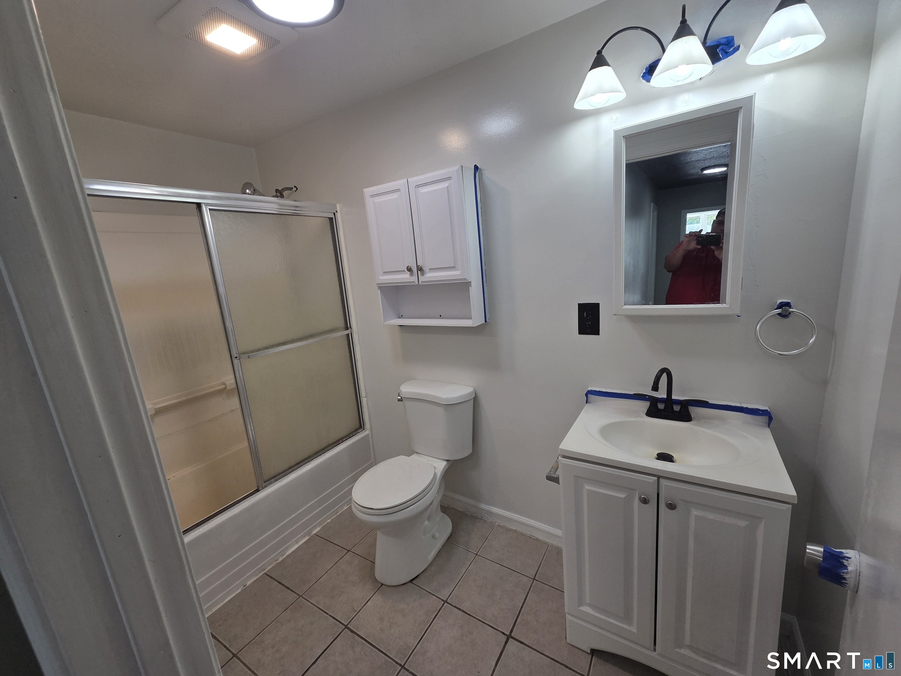 684 Main Street Plymouth CT 06782