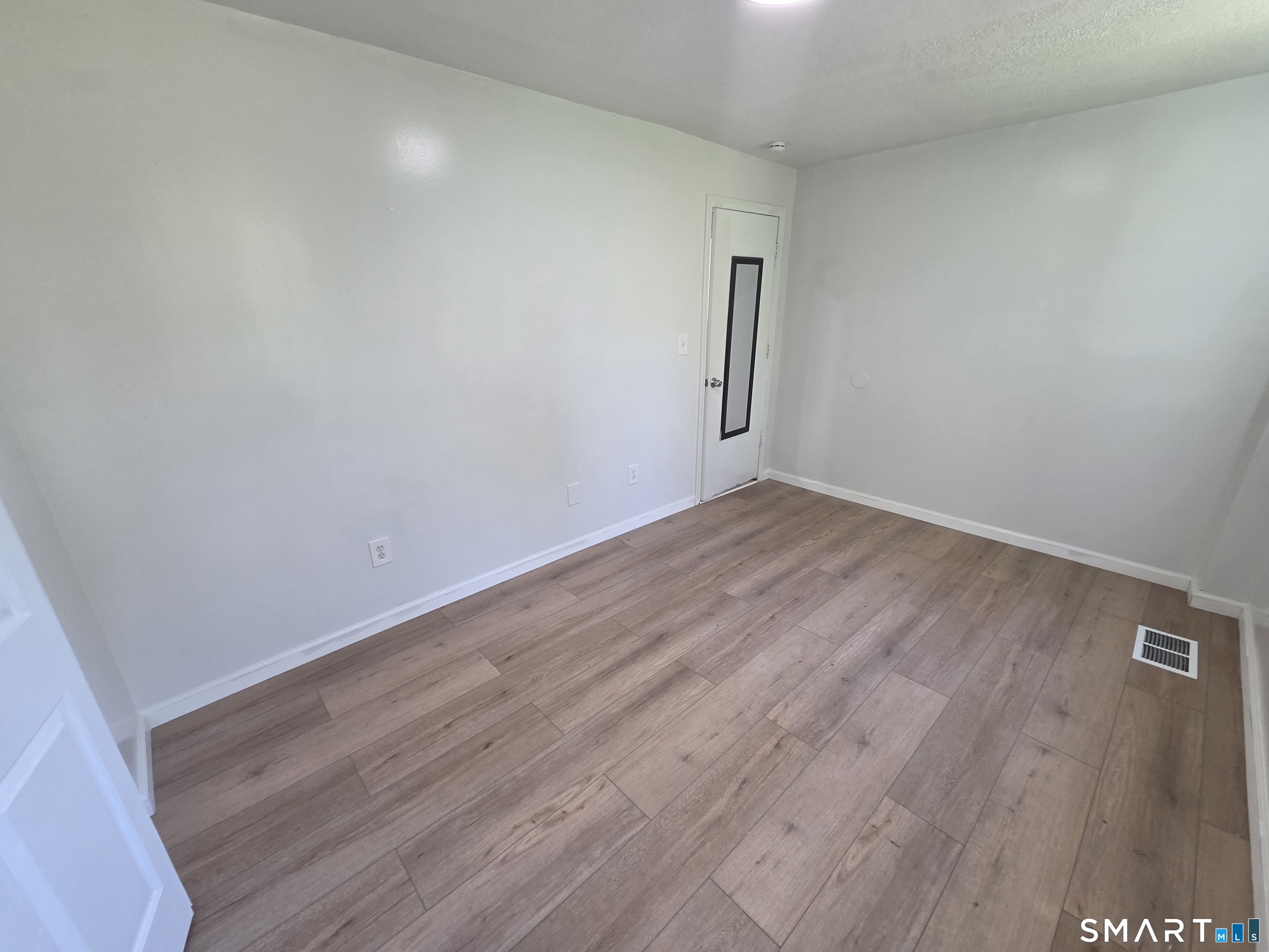 684 Main Street Plymouth CT 06782
