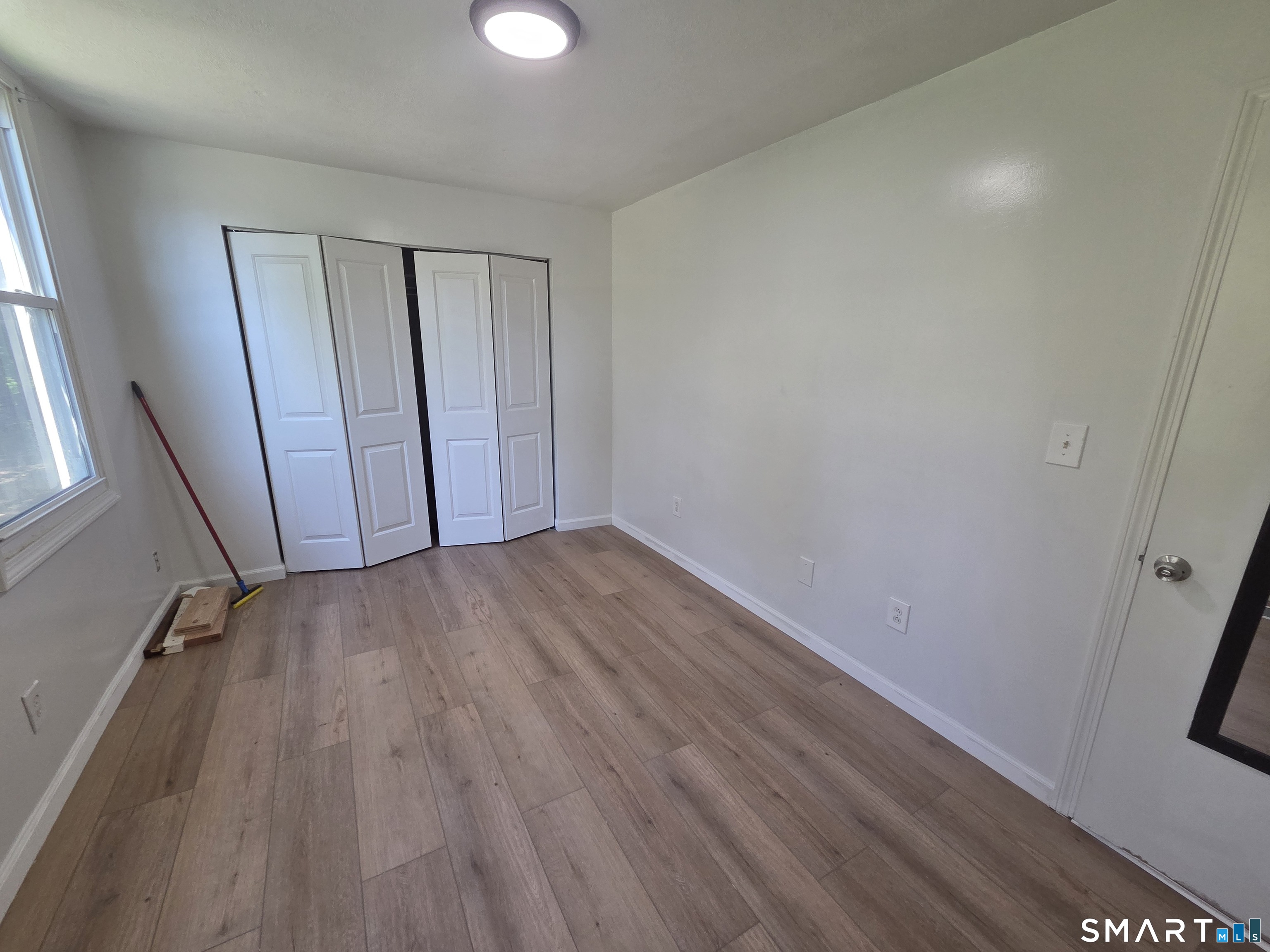 684 Main Street Plymouth CT 06782