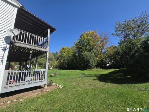 684 Main Street Plymouth CT 06782