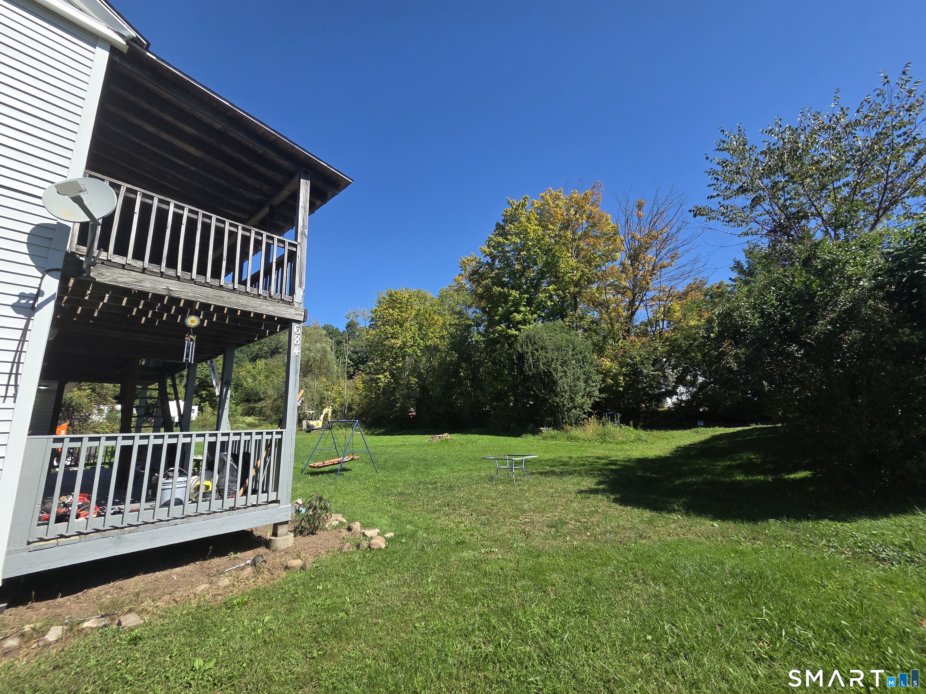 684 Main Street Plymouth CT 06782