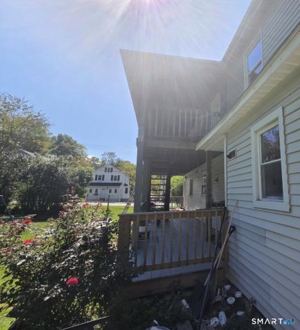 684 Main Street Plymouth CT 06782