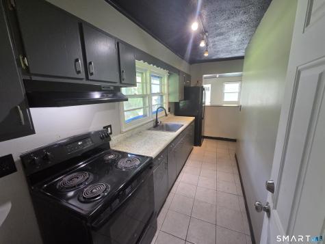 684 Main Street Plymouth CT 06782