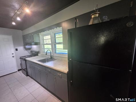 684 Main Street Plymouth CT 06782