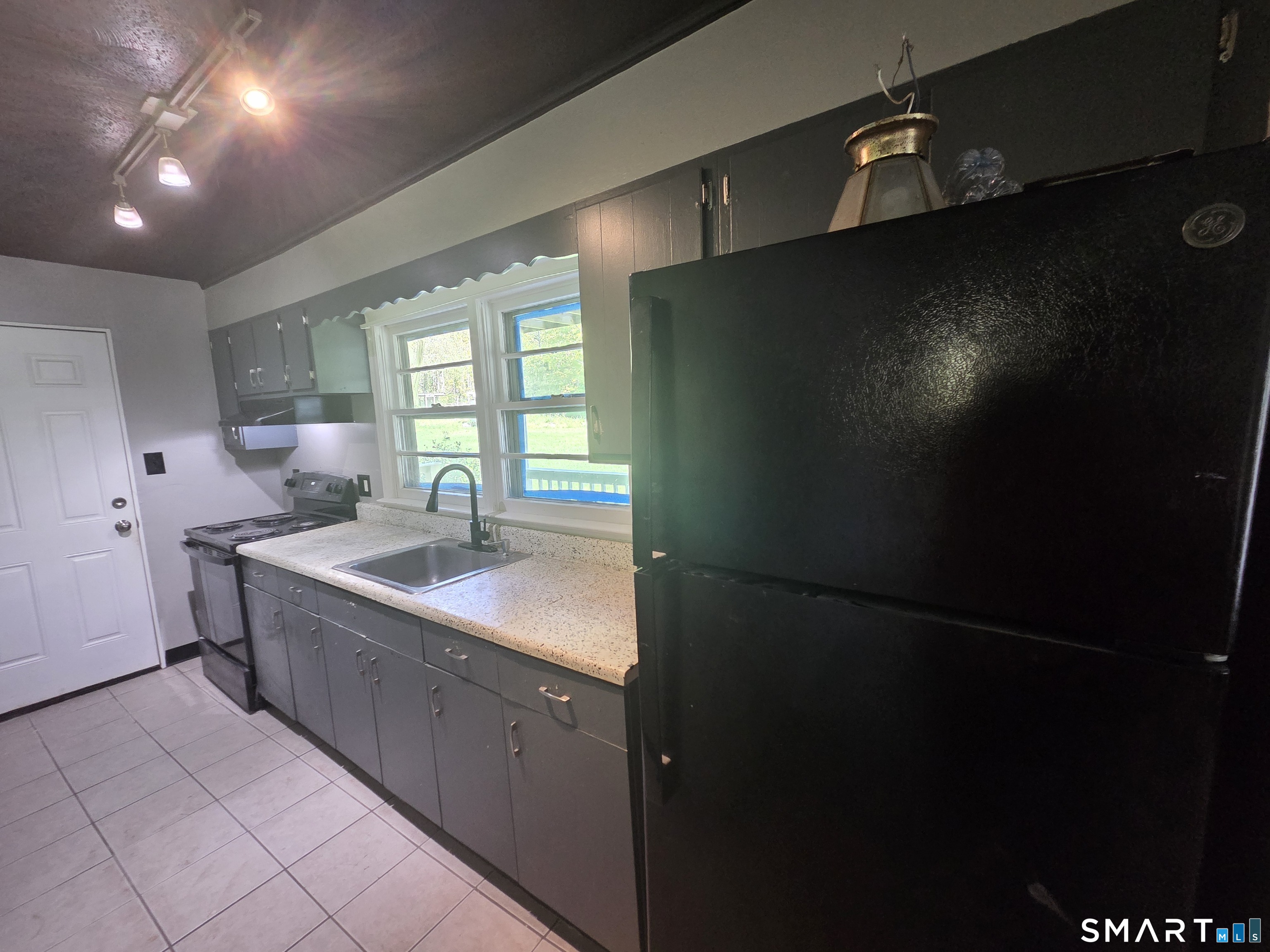 684 Main Street Plymouth CT 06782