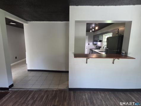 684 Main Street Plymouth CT 06782