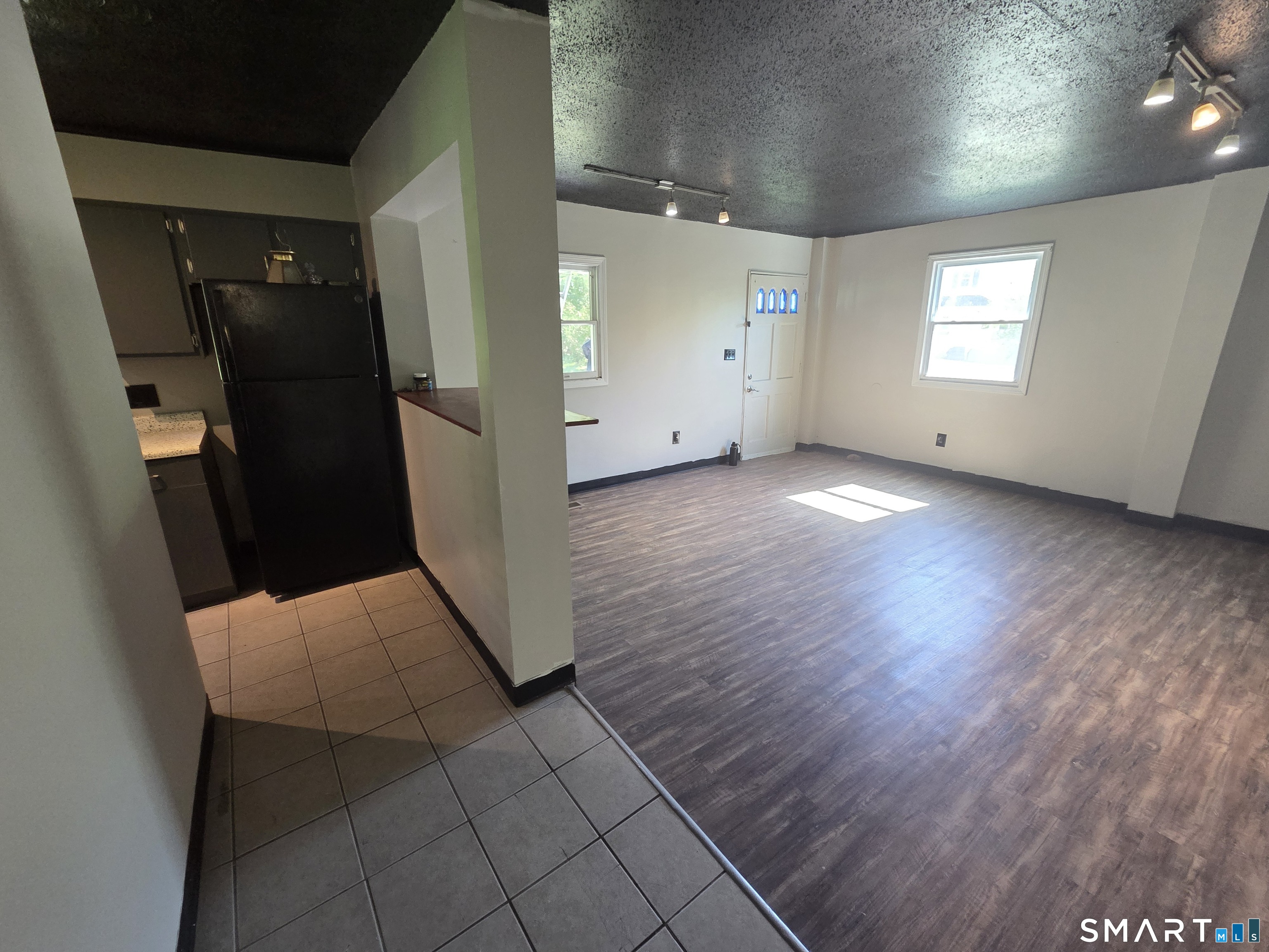 684 Main Street Plymouth CT 06782