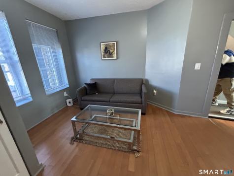 83 Hallock Street New Haven CT 06519