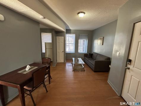 83 Hallock Street New Haven CT 06519