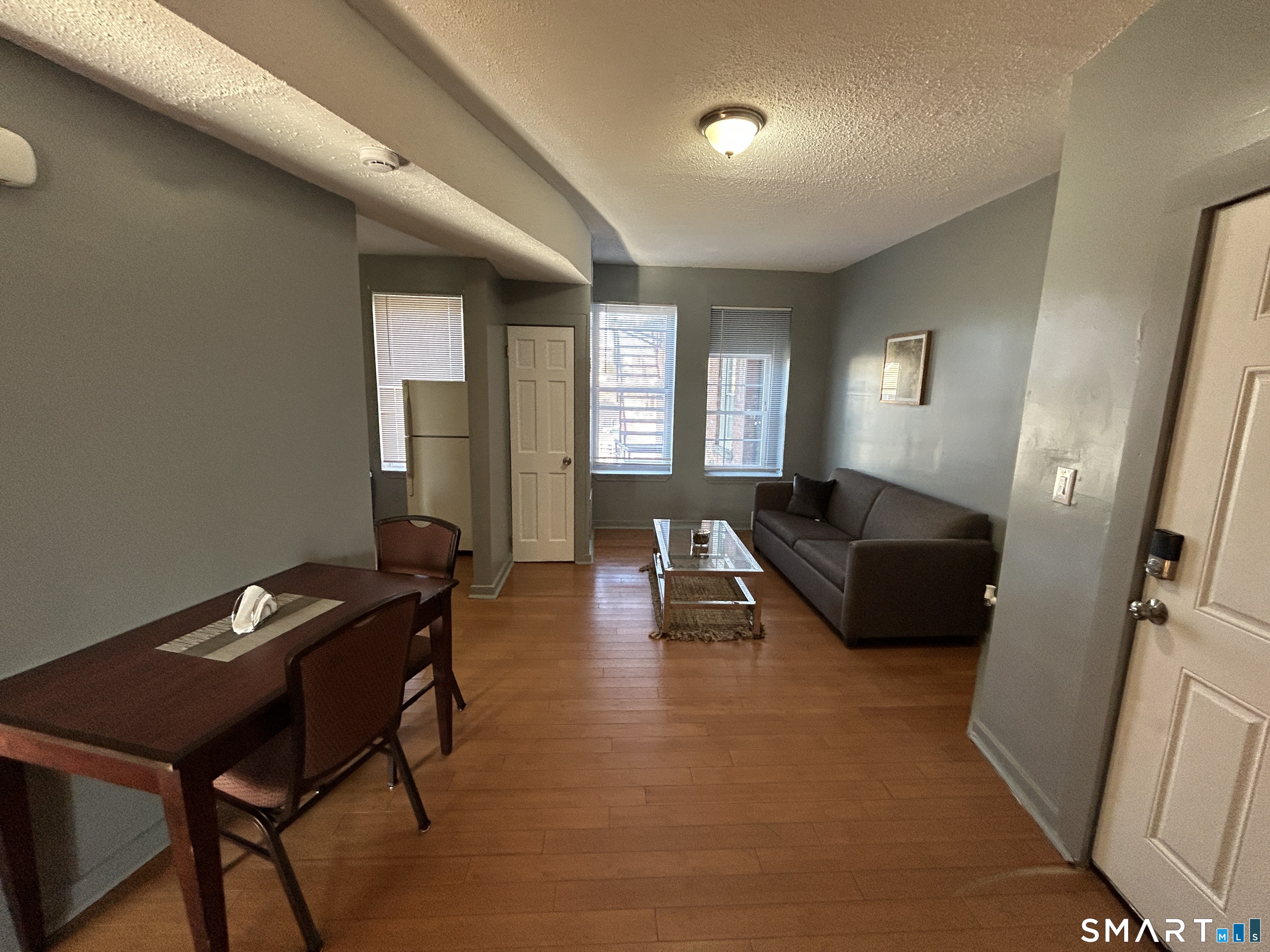 83 Hallock Street New Haven CT 06519