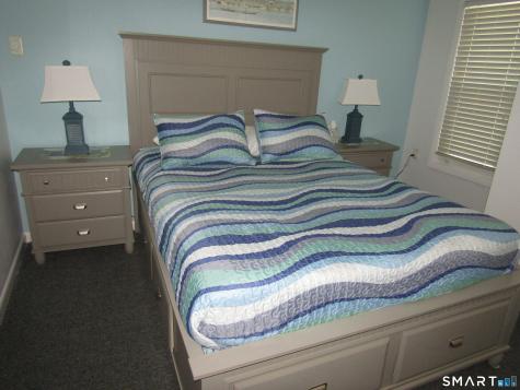82 Old Colony Road Old Lyme CT 06371