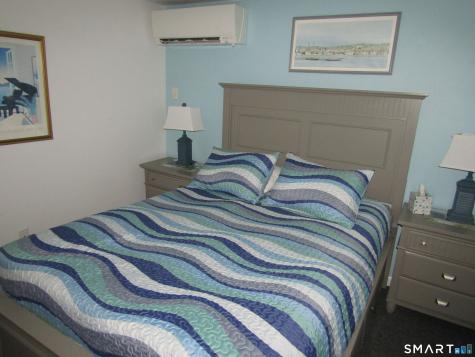 82 Old Colony Road Old Lyme CT 06371