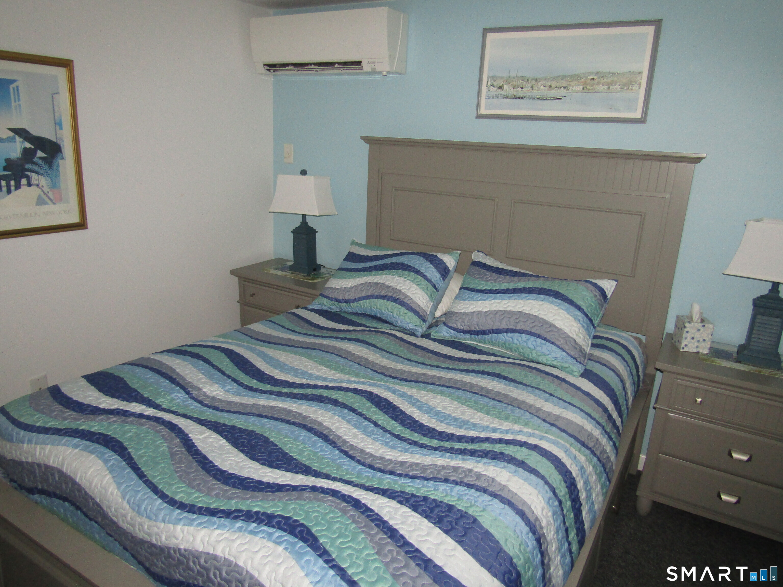 82 Old Colony Road Old Lyme CT 06371