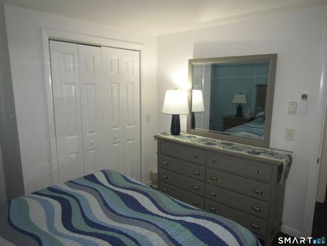 82 Old Colony Road Old Lyme CT 06371