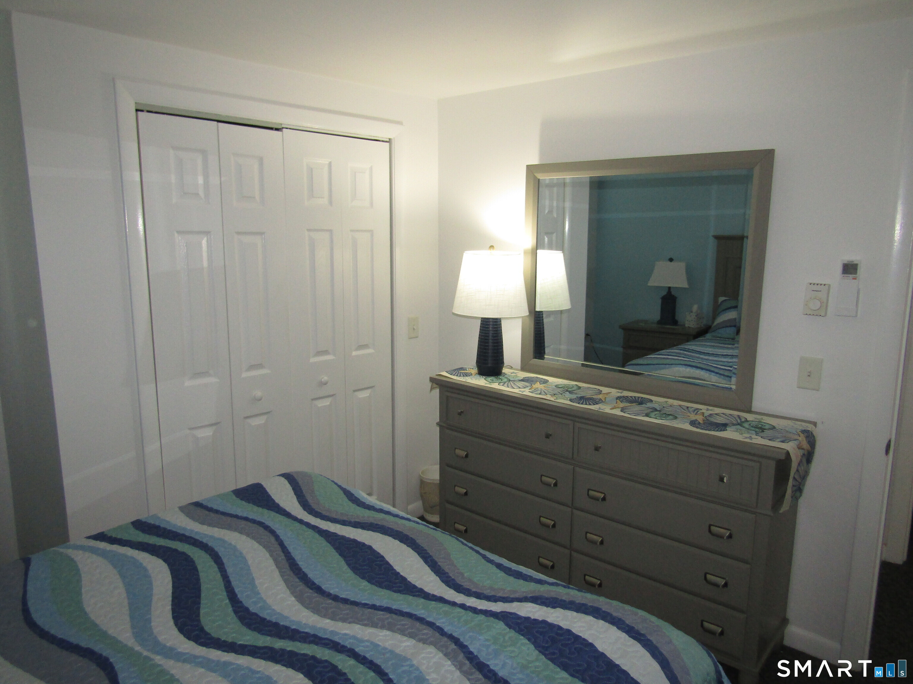82 Old Colony Road Old Lyme CT 06371