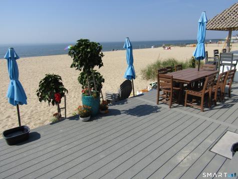 82 Old Colony Road Old Lyme CT 06371