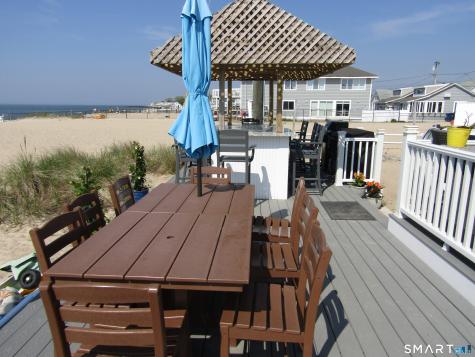82 Old Colony Road Old Lyme CT 06371